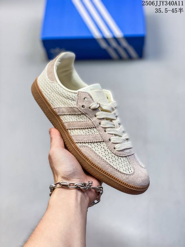 Corporate-level Air Jordan Aj1 Low series custom color matching Wg8850-012 Origi