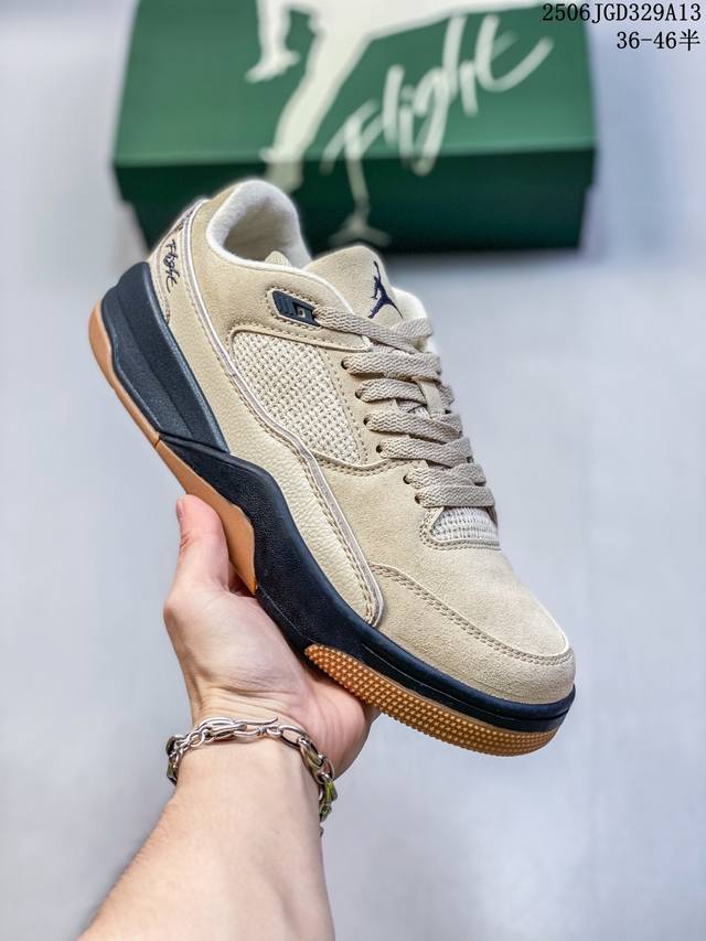 Corporate-level Nike V2K Run running shoes, retro style, mesh breathable sports