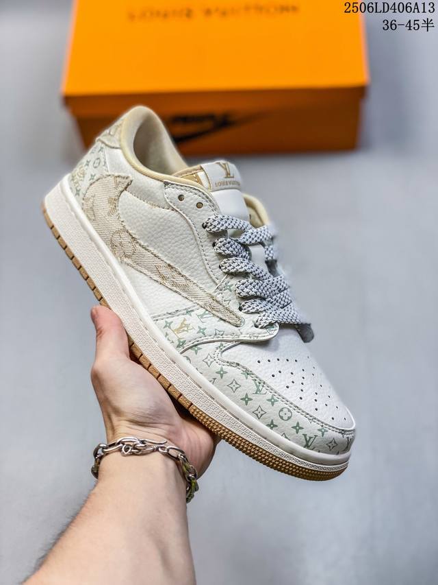 Corporate-level Nk Zoom Vaporfly Next 3% Braided Flying Line Marathon III Super