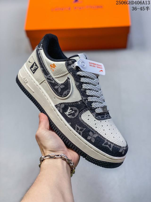Corporate-level Nike Zoomx Vaporfly Next% 4 Nike lightweight mesh breathable spo