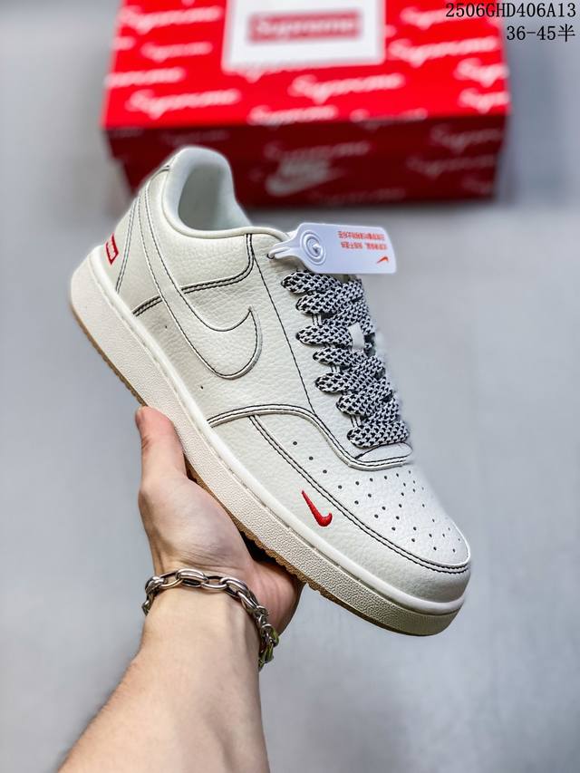 Corporate-level On Cloudtilt Loewe outdoor street functional style running shoes