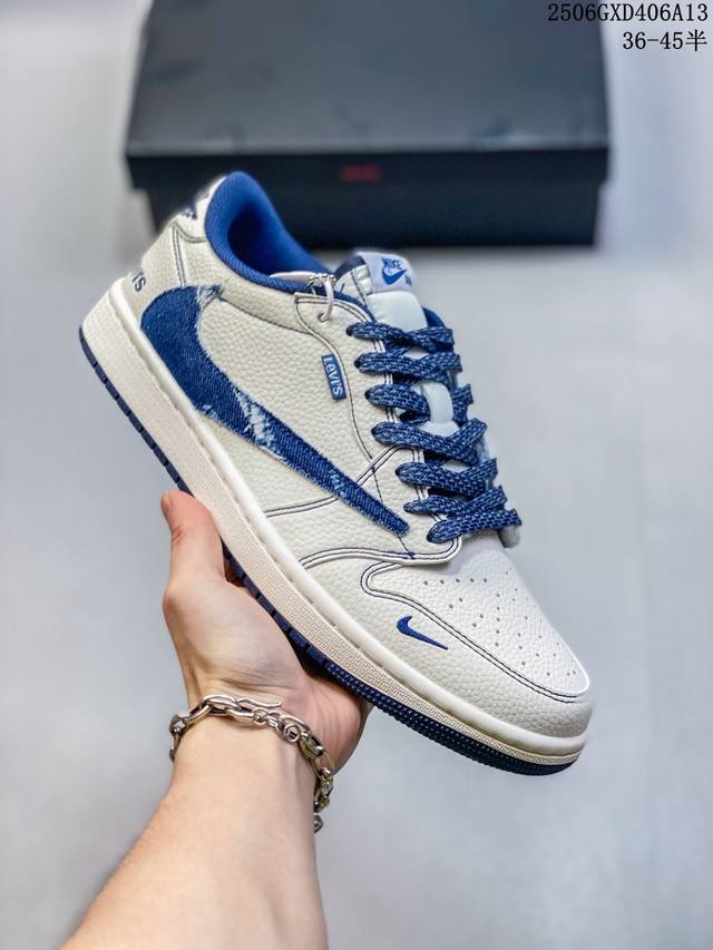 Nk Revolution 10 Low-top Lightweight Cushioned Breathable Casual Sports Running