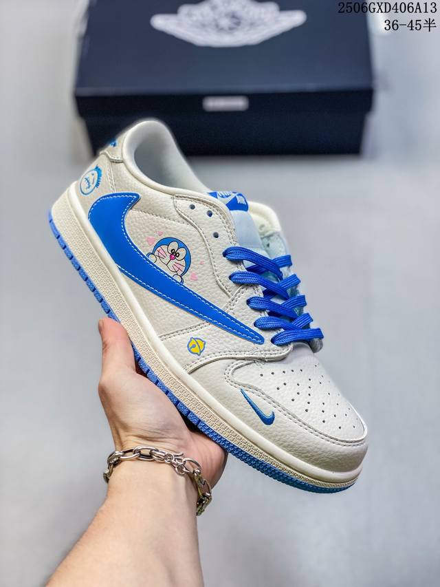 Core Private Corporate Ad Originals Superstar Classic Retro Shell Toe Sneakers J