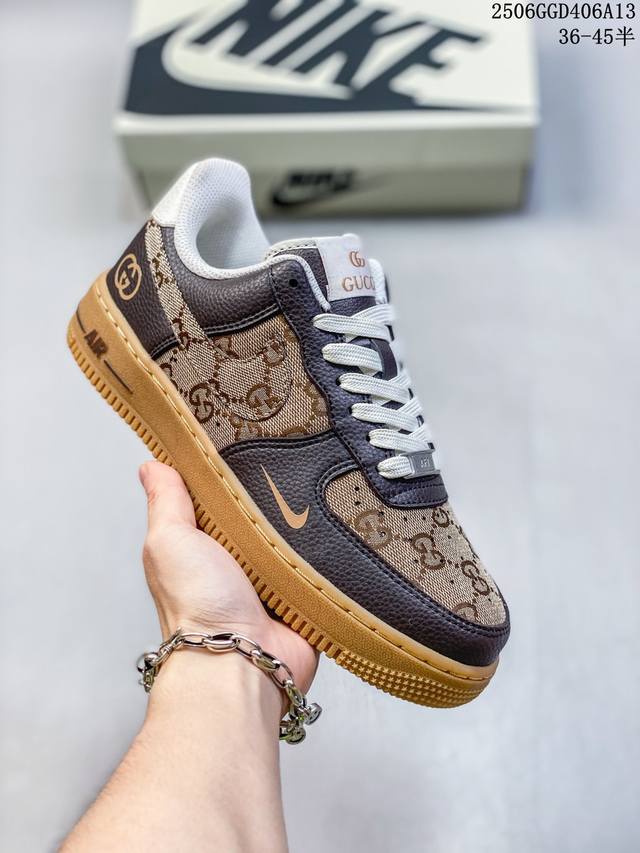 Special price Nk Dunk Low Custom color Jj5688-107 Produced by a large factory Hi
