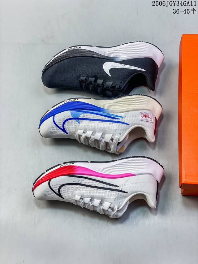 Adidas Adidas Originals Handball Spzl Handball Player Series All-match Casual Sp