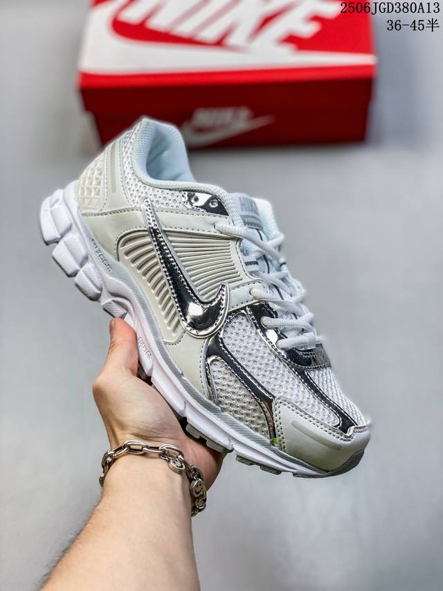 Corporate Nk Air Max Alpha Trainer 5 Alpha Half Palm Air Cushion Sports Shoes Dm