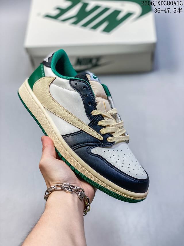 Company-level Puma Bella Ut Puma Xu Mengjie same style comfortable men's and wom