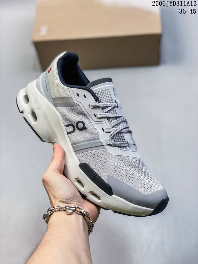 Corporate Level Nike Air Zoom Nike Pegasus Premium Nike's new air cushioned casu