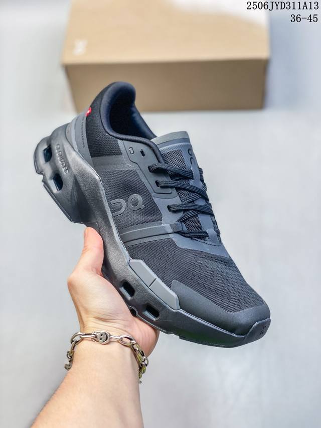 Corporate-level Adidas Adizero Adios Pro 4M Marathon Flywire Jacquard Lightweigh