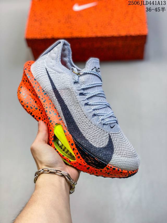 core private company-level Nike Air Force1 07 Low customized air force #Original