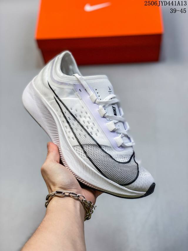 Rick Owens Ro Mega Crazy Straps Guangdong top version The toe uses the same craf