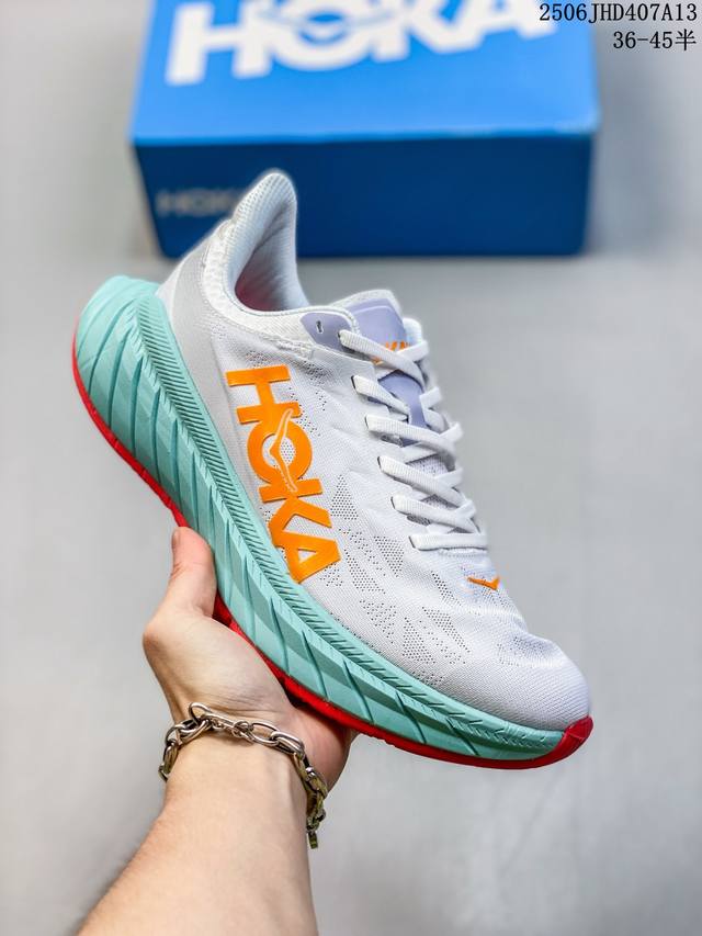 C version Adidas Samba Og German training shoes Stussy joint model high-end cust