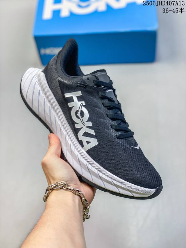 C version Adidas Samba Og German training shoes Lv joint model high-end customiz