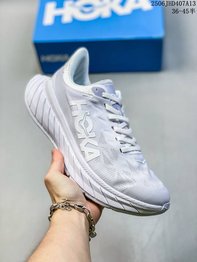 Nike SB Dunk Low x Supreme Stussy joint model white and gray straps pure origina