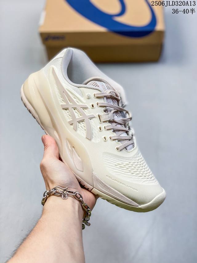 Alo Runner Mode Popular item Comfortable, simple, non-slip, wear-resistant low-t