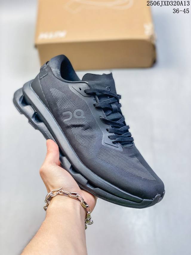 Adidas Adizero Zx Flux comfortable and versatile non-slip wear-resistant low-top