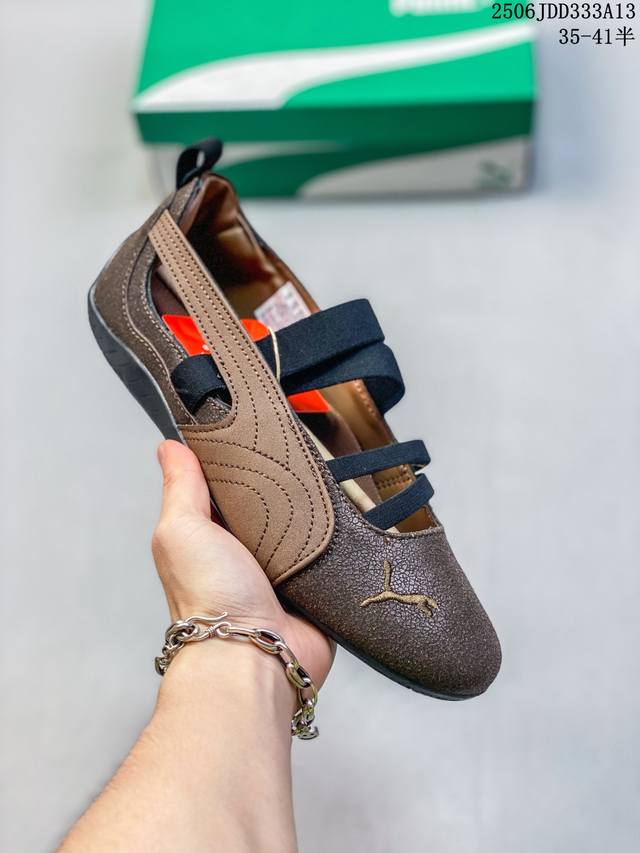Clot X Crocs Classic Clog Crocs casual beach sandals are made of ultra-light Cro