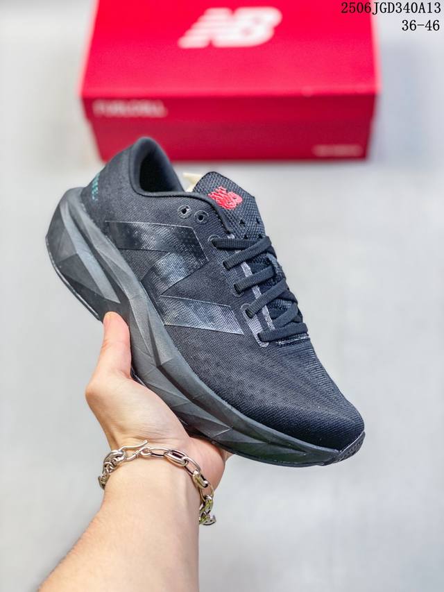 Tyler X Louis Vuitton Lv Trainer co-branded low-top casual sneakers, overseas sh