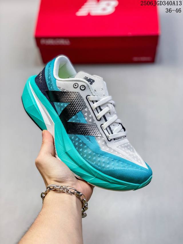 Gucci light luxury single product Guangdong quality original high luxury Gucci G