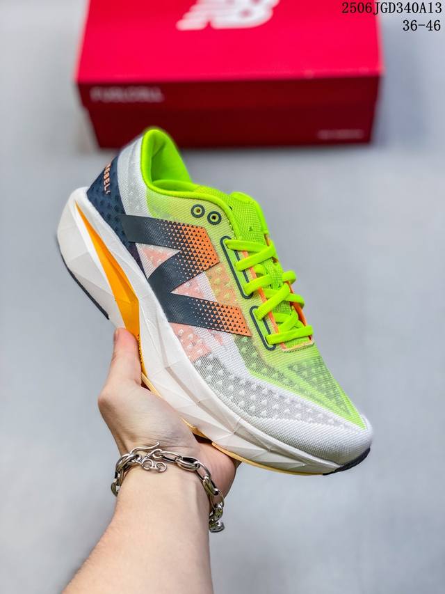 Nk Free 2025 Barefoot Ultralight Breathable Cushioning Running Shoes Hf2720-400