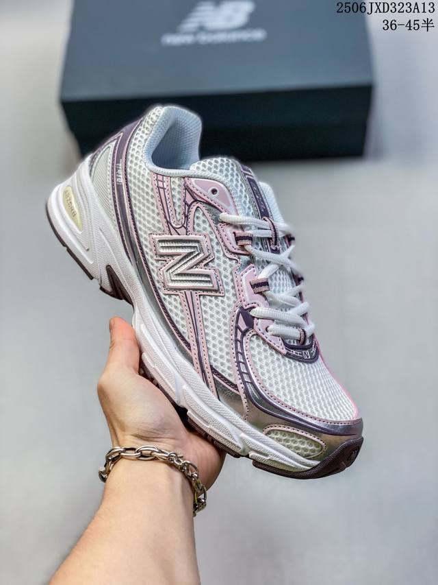 On Running Cloudmonster Hyper Silver Iron Cloud Monster Super Series Low-top Thi