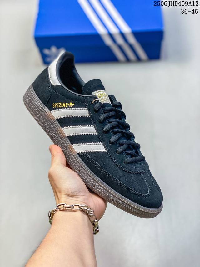 Adidas Adizero Adios Pro 4M Marathon Flywire Jacquard Lightweight Breathable Cas