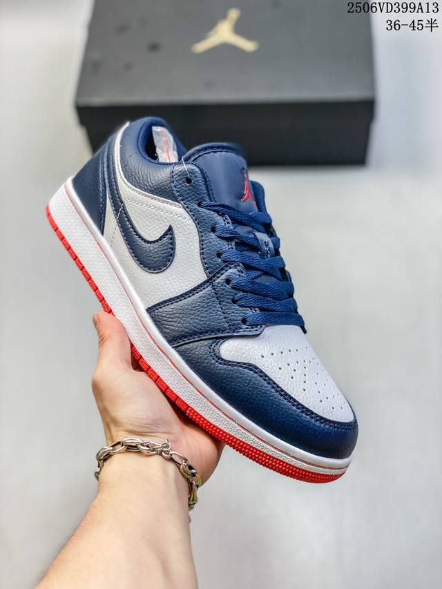 Nike Air Force 1'07 Low Air Force One low-top casual sneakers Fq8714-201 #Origin