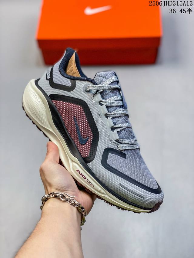 Nike Air Force 7 low-top versatile casual sports shoes. Soft and elastic cushion