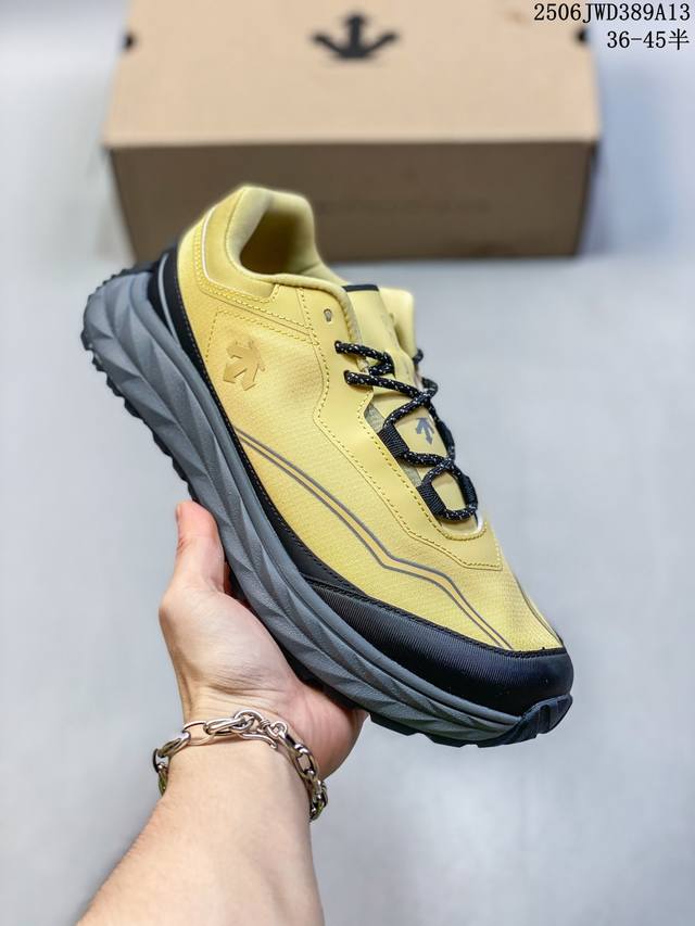 Puma Speedcat Ballet Lth Wns Simple, stylish, casual, versatile, fashionable sli