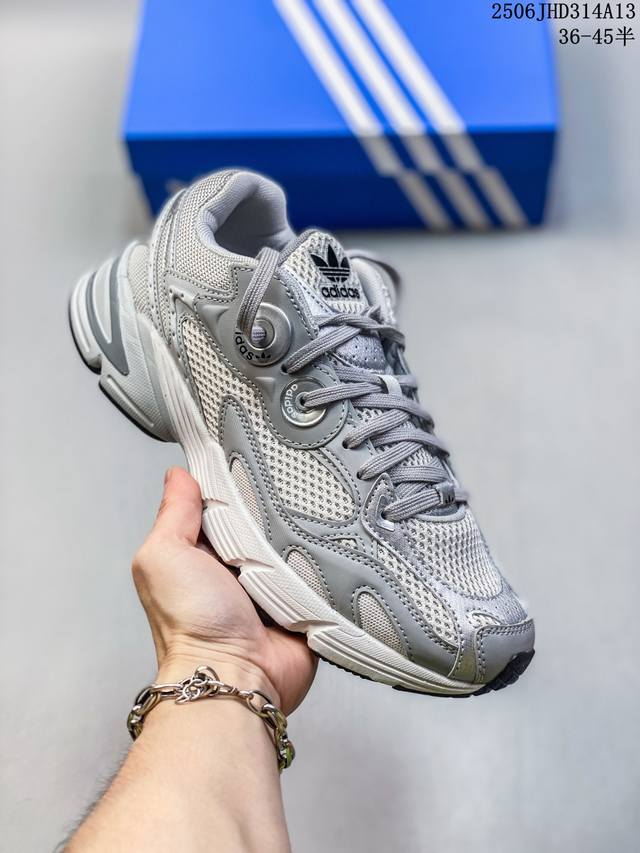 Nike Shox R4 series Nike low-top sports casual air cushion sports shoes Official