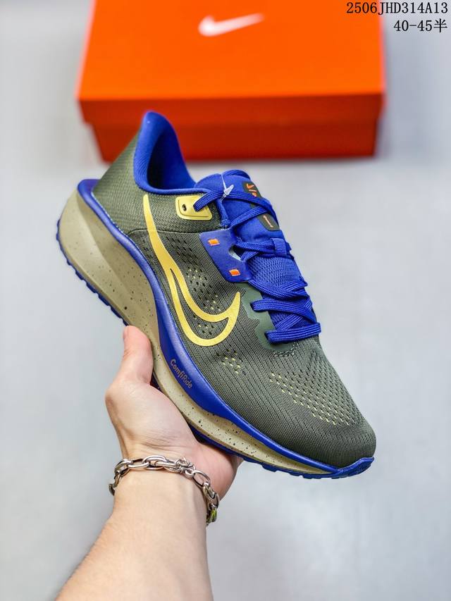 Nike Sb Dunk Low Xiaomi co-branded Cambrian Gray Anniversary high-end customized