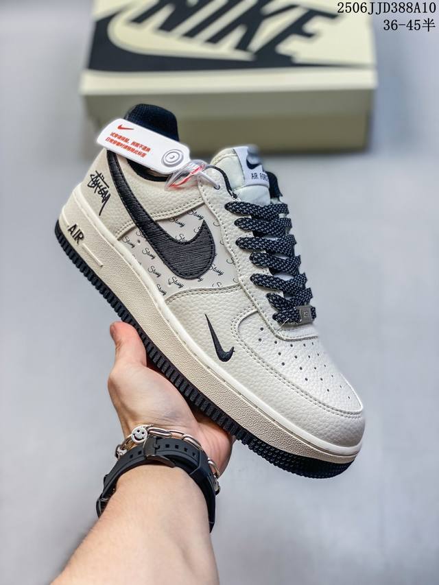 Corporate-level Nike Air Jordan 1 Low custom color Custom Aj joint-high-end cust