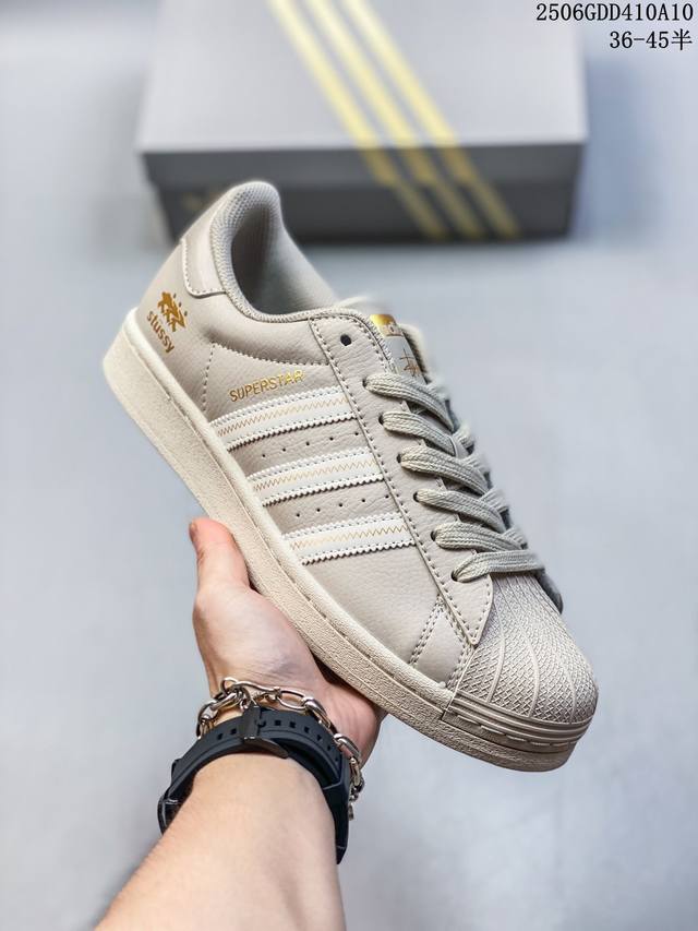 Corporate Ad Original Samba Og Retro classic lightweight sneakers Reputation fac
