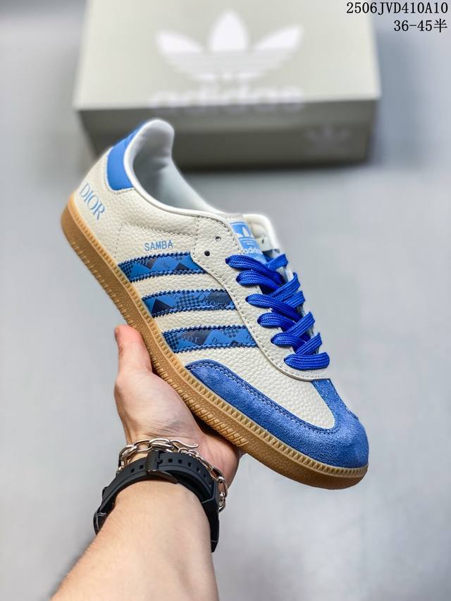 Corporate-level Air Jordan Aj1 Low series custom color matching Wg8850-012 Origi