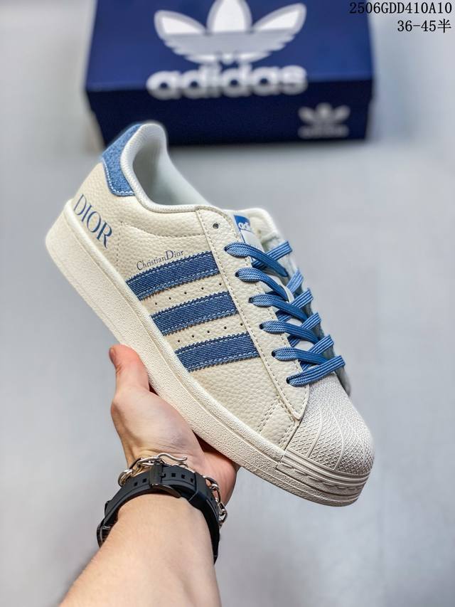 Corporate-level Fila Fusion Fila trendy brand Fashionable casual sports sneakers