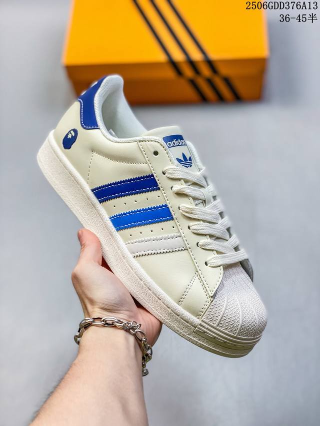 Nk Dunk Low Ib4620-141 There is no doubt that the king of the mid-range market,