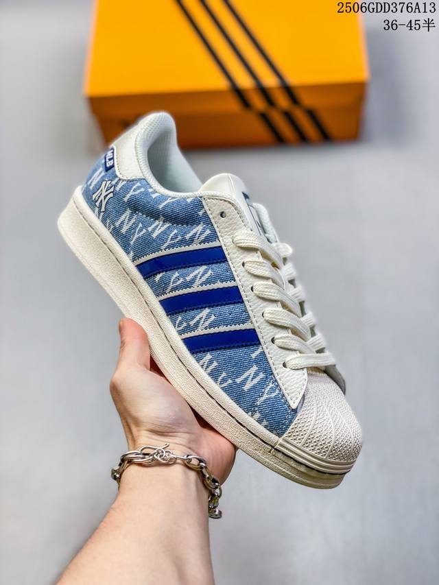 J.Crew X Nk Killshot II Leather joint retro sneakers 432997-107 Made of off-whit
