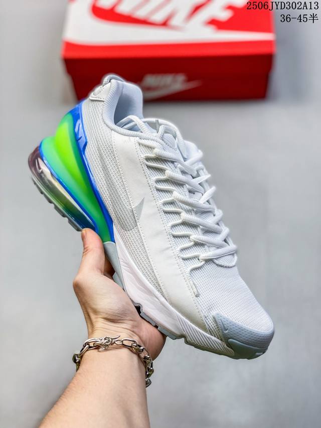 Adidas Samba Valentne thick-soled casual sneakers are actually shot for the firs