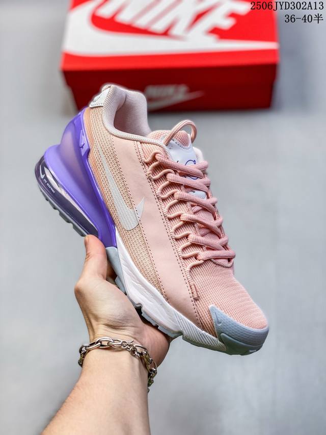 Corporate-level Adidas Originals Forum new colorway Forum Low The classic retro