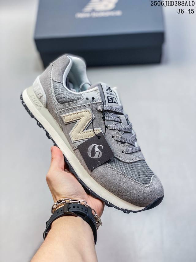 Corporate-level On Cloudtilt Loewe outdoor street functional running shoes Cloud