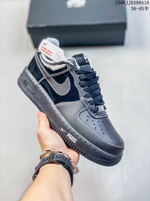 Corporate Nike Dunk Sb Low New Colorway Customized Dunk Sb, as the name implies,
