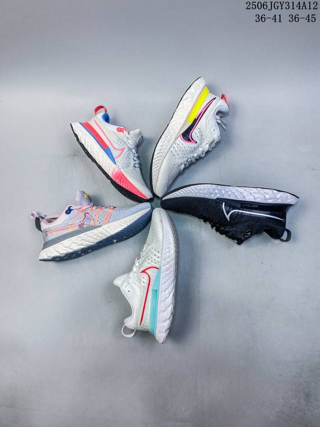 Corporate-level Japanese professional running shoe brand Asics Gel Kayano 31 ser