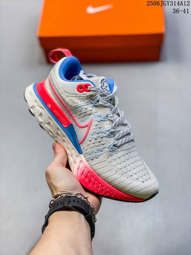 core private company-level Nike Air Force1 07 Low customized air force #Original