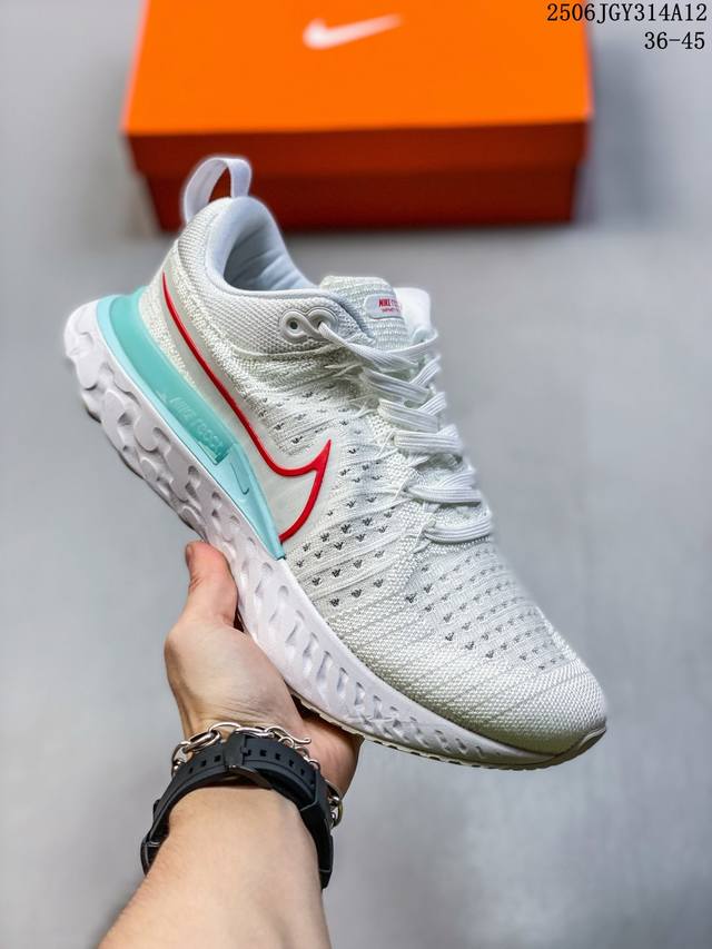Corporate-level On Cloudtilt Loewe outdoor street functional running shoes Cloud