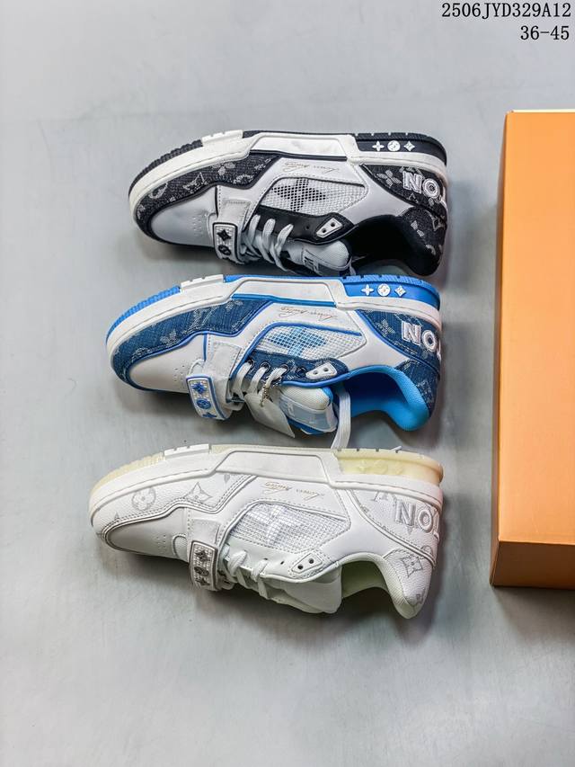 Collection Nike Morant Second Generation Zoom Ja 2 Ep Aj Low-top Casual Sports B