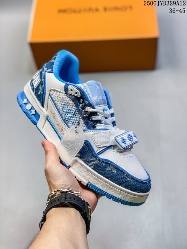 Nike Dunk Sb Low Nike low-top skateboard shoes Pure original production line! Th