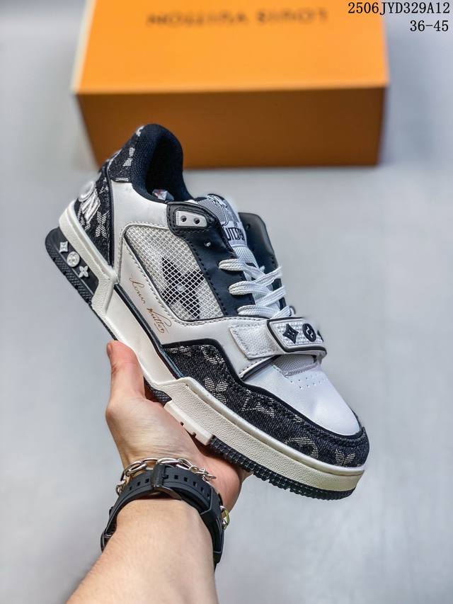 Collection of pictures Salomon Xa Pro 3D Adv Salomon outdoor cross-country runni