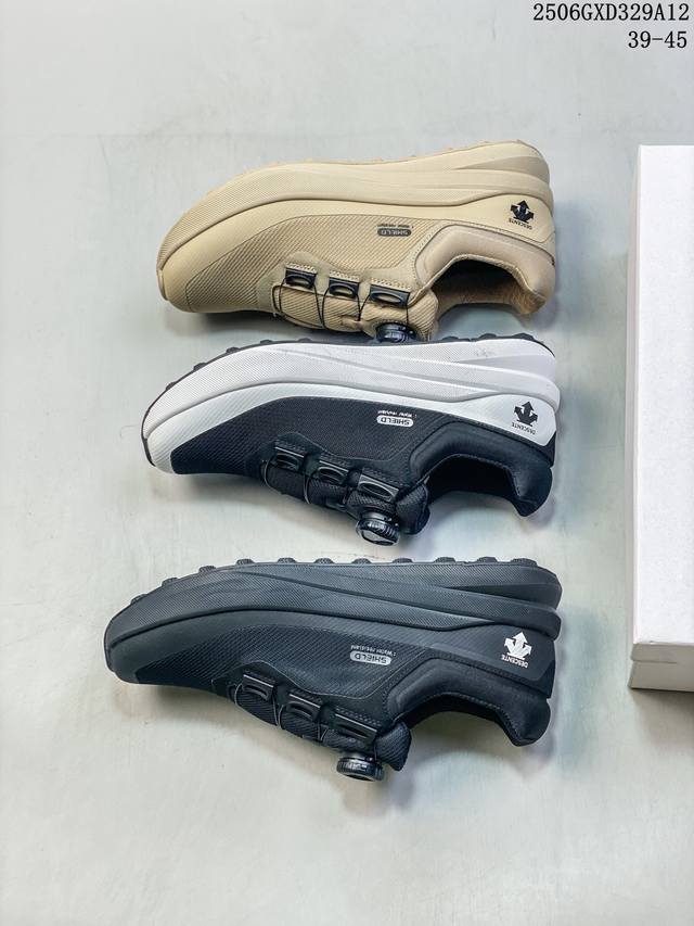 Corporate level! Adidas Originals Tokyo W Tokyo Limited New Adidas Originals Tok