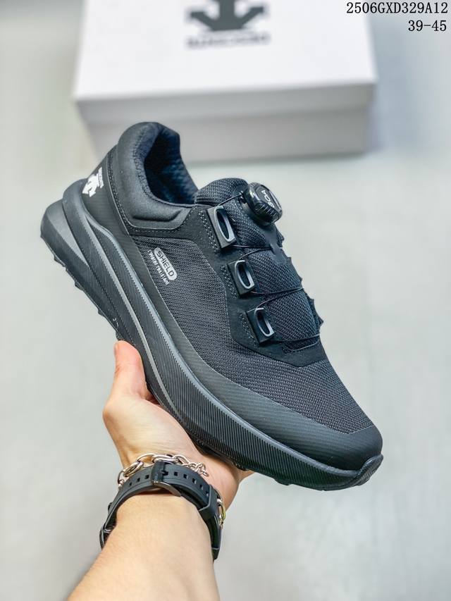 Collection Exclusive 4-layer combination outsole Nike Zoom Vomero 5 Sp'vast Grey