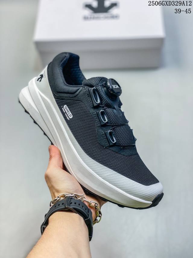 exclusive 4-layer combination outsole Nike Zoom Vomero 5 Sp'vast Grey Sail' mara